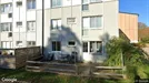 Apartment for rent, Örkelljunga, Skåne County, &lt;span class=&quot;blurred street&quot; onclick=&quot;ProcessAdRequest(14054193)&quot;&gt;&lt;span class=&quot;hint&quot;&gt;See streetname&lt;/span&gt;[xxxxxxxxxxxxx]&lt;/span&gt;