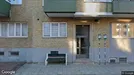Apartment for rent, Helsingborg, Skåne County, &lt;span class=&quot;blurred street&quot; onclick=&quot;ProcessAdRequest(14054195)&quot;&gt;&lt;span class=&quot;hint&quot;&gt;See streetname&lt;/span&gt;[xxxxxxxxxxxxx]&lt;/span&gt;