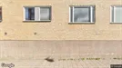 Apartment for rent, Norrköping, Östergötland County, &lt;span class=&quot;blurred street&quot; onclick=&quot;ProcessAdRequest(14054199)&quot;&gt;&lt;span class=&quot;hint&quot;&gt;See streetname&lt;/span&gt;[xxxxxxxxxxxxx]&lt;/span&gt;