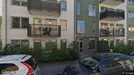 Apartment for rent, Västerås, Västmanland County, &lt;span class=&quot;blurred street&quot; onclick=&quot;ProcessAdRequest(14054207)&quot;&gt;&lt;span class=&quot;hint&quot;&gt;See streetname&lt;/span&gt;[xxxxxxxxxxxxx]&lt;/span&gt;