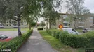 Apartment for rent, Östra Göinge, Skåne County, &lt;span class=&quot;blurred street&quot; onclick=&quot;ProcessAdRequest(14054212)&quot;&gt;&lt;span class=&quot;hint&quot;&gt;See streetname&lt;/span&gt;[xxxxxxxxxxxxx]&lt;/span&gt;
