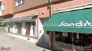 Apartment for rent, Norrköping, Östergötland County, &lt;span class=&quot;blurred street&quot; onclick=&quot;ProcessAdRequest(14054219)&quot;&gt;&lt;span class=&quot;hint&quot;&gt;See streetname&lt;/span&gt;[xxxxxxxxxxxxx]&lt;/span&gt;
