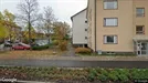 Apartment for rent, Jönköping, Jönköping County, &lt;span class=&quot;blurred street&quot; onclick=&quot;ProcessAdRequest(14054221)&quot;&gt;&lt;span class=&quot;hint&quot;&gt;See streetname&lt;/span&gt;[xxxxxxxxxxxxx]&lt;/span&gt;