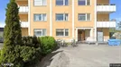 Apartment for rent, Stockholm West, Stockholm, &lt;span class=&quot;blurred street&quot; onclick=&quot;ProcessAdRequest(14054223)&quot;&gt;&lt;span class=&quot;hint&quot;&gt;See streetname&lt;/span&gt;[xxxxxxxxxxxxx]&lt;/span&gt;