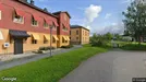 Apartment for rent, Östersund, Jämtland County, &lt;span class=&quot;blurred street&quot; onclick=&quot;ProcessAdRequest(14054229)&quot;&gt;&lt;span class=&quot;hint&quot;&gt;See streetname&lt;/span&gt;[xxxxxxxxxxxxx]&lt;/span&gt;