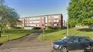Apartment for rent, Kalmar, Kalmar County, &lt;span class=&quot;blurred street&quot; onclick=&quot;ProcessAdRequest(14054230)&quot;&gt;&lt;span class=&quot;hint&quot;&gt;See streetname&lt;/span&gt;[xxxxxxxxxxxxx]&lt;/span&gt;