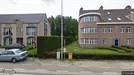 Apartment for rent, Houthalen-Helchteren, Limburg, &lt;span class=&quot;blurred street&quot; onclick=&quot;ProcessAdRequest(14054256)&quot;&gt;&lt;span class=&quot;hint&quot;&gt;See streetname&lt;/span&gt;[xxxxxxxxxxxxx]&lt;/span&gt;