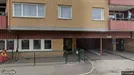 Apartment for rent, Västra hisingen, Gothenburg, &lt;span class=&quot;blurred street&quot; onclick=&quot;ProcessAdRequest(14054259)&quot;&gt;&lt;span class=&quot;hint&quot;&gt;See streetname&lt;/span&gt;[xxxxxxxxxxxxx]&lt;/span&gt;
