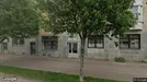 Apartment for rent, Forshaga, Värmland County, &lt;span class=&quot;blurred street&quot; onclick=&quot;ProcessAdRequest(14054263)&quot;&gt;&lt;span class=&quot;hint&quot;&gt;See streetname&lt;/span&gt;[xxxxxxxxxxxxx]&lt;/span&gt;