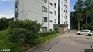 Apartment for rent, Örgryte-Härlanda, Gothenburg, &lt;span class=&quot;blurred street&quot; onclick=&quot;ProcessAdRequest(14054275)&quot;&gt;&lt;span class=&quot;hint&quot;&gt;See streetname&lt;/span&gt;[xxxxxxxxxxxxx]&lt;/span&gt;