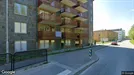 Apartment for rent, Alingsås, Västra Götaland County, &lt;span class=&quot;blurred street&quot; onclick=&quot;ProcessAdRequest(14054280)&quot;&gt;&lt;span class=&quot;hint&quot;&gt;See streetname&lt;/span&gt;[xxxxxxxxxxxxx]&lt;/span&gt;