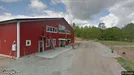 Apartment for rent, Borås, Västra Götaland County, &lt;span class=&quot;blurred street&quot; onclick=&quot;ProcessAdRequest(14054282)&quot;&gt;&lt;span class=&quot;hint&quot;&gt;See streetname&lt;/span&gt;[xxxxxxxxxxxxx]&lt;/span&gt;