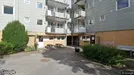 Apartment for rent, Gothenburg East, Gothenburg, &lt;span class=&quot;blurred street&quot; onclick=&quot;ProcessAdRequest(14054287)&quot;&gt;&lt;span class=&quot;hint&quot;&gt;See streetname&lt;/span&gt;[xxxxxxxxxxxxx]&lt;/span&gt;