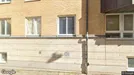 Apartment for rent, Norrköping, Östergötland County, &lt;span class=&quot;blurred street&quot; onclick=&quot;ProcessAdRequest(14054291)&quot;&gt;&lt;span class=&quot;hint&quot;&gt;See streetname&lt;/span&gt;[xxxxxxxxxxxxx]&lt;/span&gt;