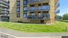 Apartment for rent, Mölndal, Västra Götaland County, &lt;span class=&quot;blurred street&quot; onclick=&quot;ProcessAdRequest(14054294)&quot;&gt;&lt;span class=&quot;hint&quot;&gt;See streetname&lt;/span&gt;[xxxxxxxxxxxxx]&lt;/span&gt;