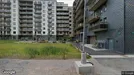 Apartment for rent, Varberg, Halland County, &lt;span class=&quot;blurred street&quot; onclick=&quot;ProcessAdRequest(14054339)&quot;&gt;&lt;span class=&quot;hint&quot;&gt;See streetname&lt;/span&gt;[xxxxxxxxxxxxx]&lt;/span&gt;