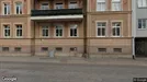 Apartment for rent, Oskarshamn, Kalmar County, &lt;span class=&quot;blurred street&quot; onclick=&quot;ProcessAdRequest(14054347)&quot;&gt;&lt;span class=&quot;hint&quot;&gt;See streetname&lt;/span&gt;[xxxxxxxxxxxxx]&lt;/span&gt;