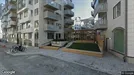 Apartment for rent, Västerås, Västmanland County, &lt;span class=&quot;blurred street&quot; onclick=&quot;ProcessAdRequest(14054358)&quot;&gt;&lt;span class=&quot;hint&quot;&gt;See streetname&lt;/span&gt;[xxxxxxxxxxxxx]&lt;/span&gt;