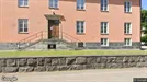 Apartment for rent, Växjö, Kronoberg County, &lt;span class=&quot;blurred street&quot; onclick=&quot;ProcessAdRequest(14054359)&quot;&gt;&lt;span class=&quot;hint&quot;&gt;See streetname&lt;/span&gt;[xxxxxxxxxxxxx]&lt;/span&gt;