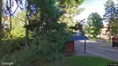 Apartment for rent, Tyresö, Stockholm County, &lt;span class=&quot;blurred street&quot; onclick=&quot;ProcessAdRequest(14054366)&quot;&gt;&lt;span class=&quot;hint&quot;&gt;See streetname&lt;/span&gt;[xxxxxxxxxxxxx]&lt;/span&gt;