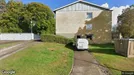 Apartment for rent, Örkelljunga, Skåne County, &lt;span class=&quot;blurred street&quot; onclick=&quot;ProcessAdRequest(14054373)&quot;&gt;&lt;span class=&quot;hint&quot;&gt;See streetname&lt;/span&gt;[xxxxxxxxxxxxx]&lt;/span&gt;