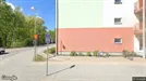 Apartment for rent, Nyköping, Södermanland County, &lt;span class=&quot;blurred street&quot; onclick=&quot;ProcessAdRequest(14054386)&quot;&gt;&lt;span class=&quot;hint&quot;&gt;See streetname&lt;/span&gt;[xxxxxxxxxxxxx]&lt;/span&gt;