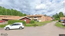 Apartment for rent, Forshaga, Värmland County, &lt;span class=&quot;blurred street&quot; onclick=&quot;ProcessAdRequest(14054394)&quot;&gt;&lt;span class=&quot;hint&quot;&gt;See streetname&lt;/span&gt;[xxxxxxxxxxxxx]&lt;/span&gt;