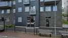 Apartment for rent, Angered, Gothenburg, &lt;span class=&quot;blurred street&quot; onclick=&quot;ProcessAdRequest(14054416)&quot;&gt;&lt;span class=&quot;hint&quot;&gt;See streetname&lt;/span&gt;[xxxxxxxxxxxxx]&lt;/span&gt;