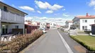 Apartment for rent, Kungälv, Västra Götaland County, &lt;span class=&quot;blurred street&quot; onclick=&quot;ProcessAdRequest(14054420)&quot;&gt;&lt;span class=&quot;hint&quot;&gt;See streetname&lt;/span&gt;[xxxxxxxxxxxxx]&lt;/span&gt;