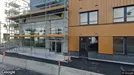 Apartment for rent, Järfälla, Stockholm County, &lt;span class=&quot;blurred street&quot; onclick=&quot;ProcessAdRequest(14054426)&quot;&gt;&lt;span class=&quot;hint&quot;&gt;See streetname&lt;/span&gt;[xxxxxxxxxxxxx]&lt;/span&gt;