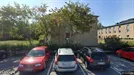 Apartment for rent, Trosa, Södermanland County, &lt;span class=&quot;blurred street&quot; onclick=&quot;ProcessAdRequest(14054429)&quot;&gt;&lt;span class=&quot;hint&quot;&gt;See streetname&lt;/span&gt;[xxxxxxxxxxxxx]&lt;/span&gt;
