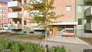 Apartment for rent, Knivsta, Uppsala County, &lt;span class=&quot;blurred street&quot; onclick=&quot;ProcessAdRequest(14054435)&quot;&gt;&lt;span class=&quot;hint&quot;&gt;See streetname&lt;/span&gt;[xxxxxxxxxxxxx]&lt;/span&gt;