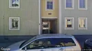 Apartment for rent, Alingsås, Västra Götaland County, &lt;span class=&quot;blurred street&quot; onclick=&quot;ProcessAdRequest(14054438)&quot;&gt;&lt;span class=&quot;hint&quot;&gt;See streetname&lt;/span&gt;[xxxxxxxxxxxxx]&lt;/span&gt;