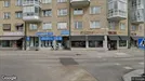Apartment for rent, Falun, Dalarna, &lt;span class=&quot;blurred street&quot; onclick=&quot;ProcessAdRequest(14054459)&quot;&gt;&lt;span class=&quot;hint&quot;&gt;See streetname&lt;/span&gt;[xxxxxxxxxxxxx]&lt;/span&gt;