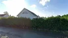 Apartment for rent, Eksjö, Jönköping County, &lt;span class=&quot;blurred street&quot; onclick=&quot;ProcessAdRequest(14054461)&quot;&gt;&lt;span class=&quot;hint&quot;&gt;See streetname&lt;/span&gt;[xxxxxxxxxxxxx]&lt;/span&gt;