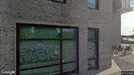 Apartment for rent, Falkenberg, Halland County, &lt;span class=&quot;blurred street&quot; onclick=&quot;ProcessAdRequest(14054466)&quot;&gt;&lt;span class=&quot;hint&quot;&gt;See streetname&lt;/span&gt;[xxxxxxxxxxxxx]&lt;/span&gt;