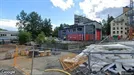 Apartment for rent, Värmdö, Stockholm County, &lt;span class=&quot;blurred street&quot; onclick=&quot;ProcessAdRequest(14054468)&quot;&gt;&lt;span class=&quot;hint&quot;&gt;See streetname&lt;/span&gt;[xxxxxxxxxxxxx]&lt;/span&gt;