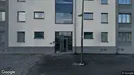 Apartment for rent, Upplands Väsby, Stockholm County, &lt;span class=&quot;blurred street&quot; onclick=&quot;ProcessAdRequest(14054477)&quot;&gt;&lt;span class=&quot;hint&quot;&gt;See streetname&lt;/span&gt;[xxxxxxxxxxxxx]&lt;/span&gt;