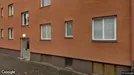 Apartment for rent, Linköping, Östergötland County, &lt;span class=&quot;blurred street&quot; onclick=&quot;ProcessAdRequest(14054492)&quot;&gt;&lt;span class=&quot;hint&quot;&gt;See streetname&lt;/span&gt;[xxxxxxxxxxxxx]&lt;/span&gt;