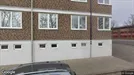 Apartment for rent, Helsingborg, Skåne County, &lt;span class=&quot;blurred street&quot; onclick=&quot;ProcessAdRequest(14054499)&quot;&gt;&lt;span class=&quot;hint&quot;&gt;See streetname&lt;/span&gt;[xxxxxxxxxxxxx]&lt;/span&gt;