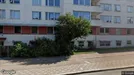 Apartment for rent, Majorna-Linné, Gothenburg, &lt;span class=&quot;blurred street&quot; onclick=&quot;ProcessAdRequest(14054501)&quot;&gt;&lt;span class=&quot;hint&quot;&gt;See streetname&lt;/span&gt;[xxxxxxxxxxxxx]&lt;/span&gt;