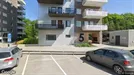 Apartment for rent, Västerås, Västmanland County, &lt;span class=&quot;blurred street&quot; onclick=&quot;ProcessAdRequest(14054507)&quot;&gt;&lt;span class=&quot;hint&quot;&gt;See streetname&lt;/span&gt;[xxxxxxxxxxxxx]&lt;/span&gt;