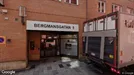 Apartment for rent, Mölndal, Västra Götaland County, &lt;span class=&quot;blurred street&quot; onclick=&quot;ProcessAdRequest(14054526)&quot;&gt;&lt;span class=&quot;hint&quot;&gt;See streetname&lt;/span&gt;[xxxxxxxxxxxxx]&lt;/span&gt;