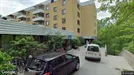 Apartment for rent, Stockholm South, Stockholm, &lt;span class=&quot;blurred street&quot; onclick=&quot;ProcessAdRequest(14054528)&quot;&gt;&lt;span class=&quot;hint&quot;&gt;See streetname&lt;/span&gt;[xxxxxxxxxxxxx]&lt;/span&gt;