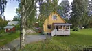 Apartment for rent, Ånge, Västernorrland County, &lt;span class=&quot;blurred street&quot; onclick=&quot;ProcessAdRequest(14054529)&quot;&gt;&lt;span class=&quot;hint&quot;&gt;See streetname&lt;/span&gt;[xxxxxxxxxxxxx]&lt;/span&gt;