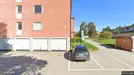Apartment for rent, Norrtälje, Stockholm County, &lt;span class=&quot;blurred street&quot; onclick=&quot;ProcessAdRequest(14054547)&quot;&gt;&lt;span class=&quot;hint&quot;&gt;See streetname&lt;/span&gt;[xxxxxxxxxxxxx]&lt;/span&gt;