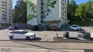 Apartment for rent, Partille, Västra Götaland County, &lt;span class=&quot;blurred street&quot; onclick=&quot;ProcessAdRequest(14054571)&quot;&gt;&lt;span class=&quot;hint&quot;&gt;See streetname&lt;/span&gt;[xxxxxxxxxxxxx]&lt;/span&gt;