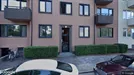 Apartment for rent, Landskrona, Skåne County, &lt;span class=&quot;blurred street&quot; onclick=&quot;ProcessAdRequest(14054572)&quot;&gt;&lt;span class=&quot;hint&quot;&gt;See streetname&lt;/span&gt;[xxxxxxxxxxxxx]&lt;/span&gt;