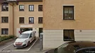 Apartment for rent, Borås, Västra Götaland County, &lt;span class=&quot;blurred street&quot; onclick=&quot;ProcessAdRequest(14054578)&quot;&gt;&lt;span class=&quot;hint&quot;&gt;See streetname&lt;/span&gt;[xxxxxxxxxxxxx]&lt;/span&gt;