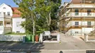 Apartment for rent, Mariestad, Västra Götaland County, &lt;span class=&quot;blurred street&quot; onclick=&quot;ProcessAdRequest(14054587)&quot;&gt;&lt;span class=&quot;hint&quot;&gt;See streetname&lt;/span&gt;[xxxxxxxxxxxxx]&lt;/span&gt;